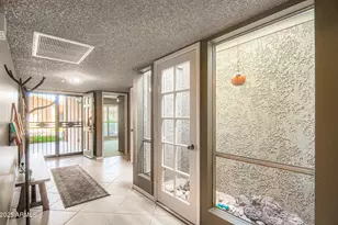 5458 N 78th Way, Scottsdale, AZ 85250 - Photo 18