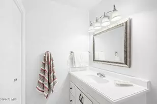 5458 N 78th Way, Scottsdale, AZ 85250 - Photo 16