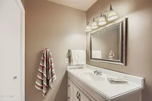 5458 N 78th Way, Scottsdale, AZ 85250 - Photo 30