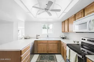 5458 N 78th Way, Scottsdale, AZ 85250 - Photo 8