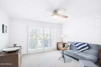 5458 N 78th Way, Scottsdale, AZ 85250 - Photo 14