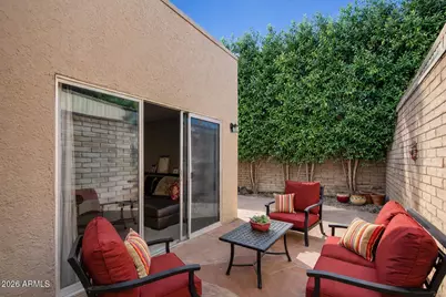 5458 N 78th Way, Scottsdale, AZ 85250 - Photo 26