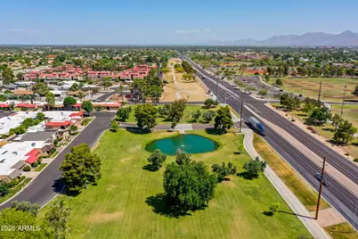 5458 N 78th Way, Scottsdale, AZ 85250 - Photo 36