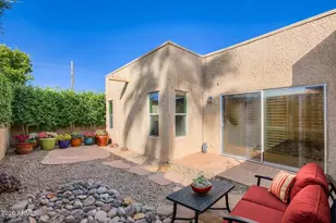 5458 N 78th Way, Scottsdale, AZ 85250 - Photo 28