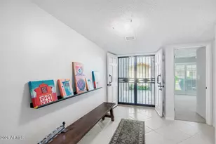 5458 N 78th Way, Scottsdale, AZ 85250 - Photo 2