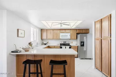 5458 N 78th Way, Scottsdale, AZ 85250 - Photo 6