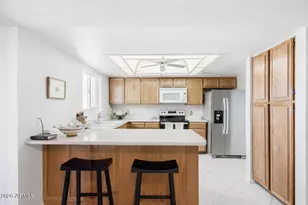 5458 N 78th Way, Scottsdale, AZ 85250 - Photo 6