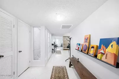 5458 N 78th Way, Scottsdale, AZ 85250 - Photo 24