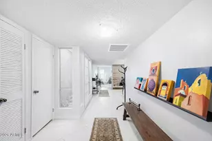 5458 N 78th Way, Scottsdale, AZ 85250 - Photo 24