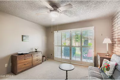 5458 N 78th Way, Scottsdale, AZ 85250 - Photo 24