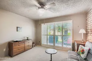 5458 N 78th Way, Scottsdale, AZ 85250 - Photo 24