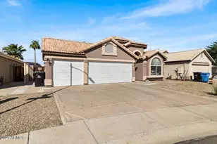 110 W Rosemonte Dr, Phoenix, AZ 85027 - Photo 30