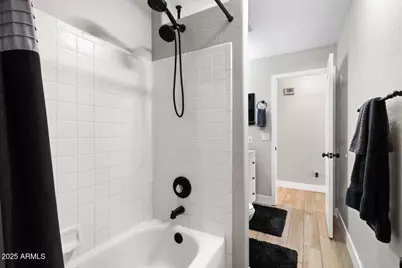 110 W Rosemonte Drive, Phoenix, AZ 85027 - Photo 20