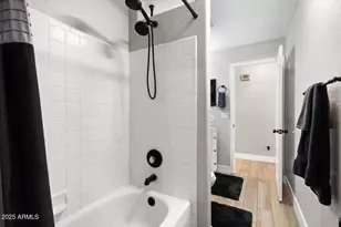 110 W Rosemonte Dr, Phoenix, AZ 85027 - Photo 20