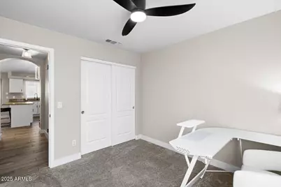 110 W Rosemonte Drive, Phoenix, AZ 85027 - Photo 24