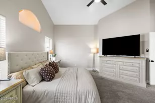 110 W Rosemonte Dr, Phoenix, AZ 85027 - Photo 14