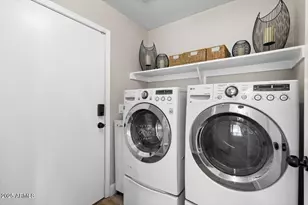 110 W Rosemonte Dr, Phoenix, AZ 85027 - Photo 8