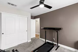 110 W Rosemonte Dr, Phoenix, AZ 85027 - Photo 22