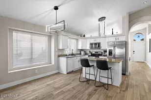 110 W Rosemonte Dr, Phoenix, AZ 85027 - Photo 12