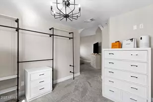 110 W Rosemonte Dr, Phoenix, AZ 85027 - Photo 16