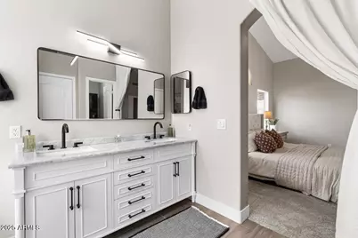 110 W Rosemonte Drive, Phoenix, AZ 85027 - Photo 18