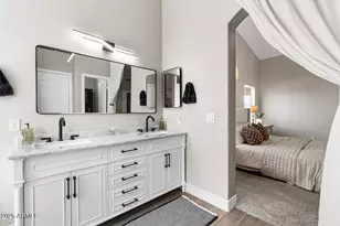 110 W Rosemonte Dr, Phoenix, AZ 85027 - Photo 18