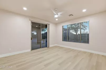 40802 N Peale Court, Anthem, AZ 85086 - Photo 24