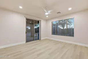 40802 N Peale Ct, Anthem, AZ 85086 - Photo 24