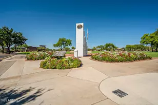 40802 N Peale Ct, Anthem, AZ 85086 - Photo 92