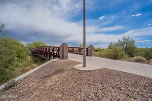 40802 N Peale Ct, Anthem, AZ 85086 - Photo 66