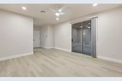 40802 N Peale Court, Anthem, AZ 85086 - Photo 26