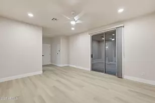 40802 N Peale Ct, Anthem, AZ 85086 - Photo 26