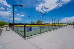 40802 N Peale Ct, Anthem, AZ 85086 - Photo 62