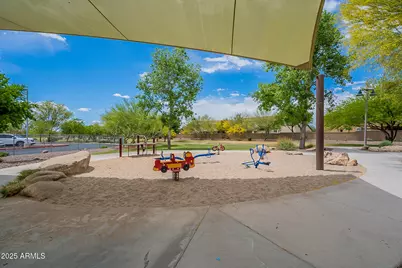 40802 N Peale Court, Anthem, AZ 85086 - Photo 62