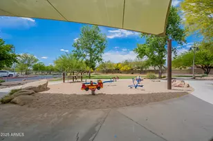 40802 N Peale Ct, Anthem, AZ 85086 - Photo 62