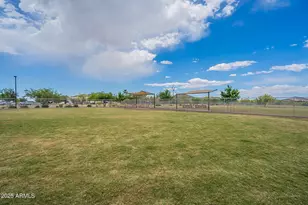 40802 N Peale Ct, Anthem, AZ 85086 - Photo 54