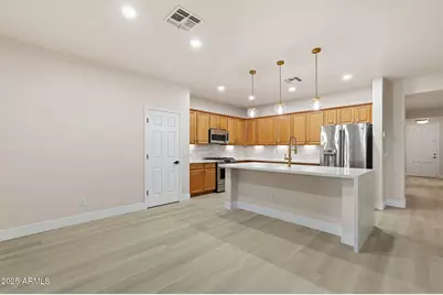 40802 N Peale Court, Anthem, AZ 85086 - Photo 12