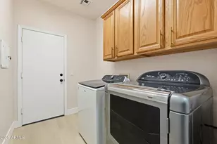 40802 N Peale Ct, Anthem, AZ 85086 - Photo 38