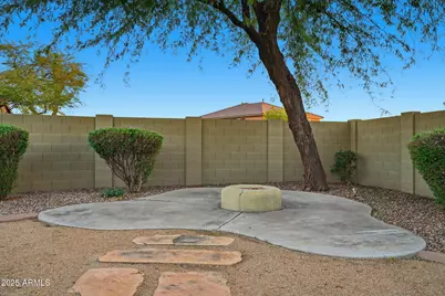 40802 N Peale Court, Anthem, AZ 85086 - Photo 50