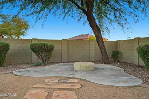 40802 N Peale Ct, Anthem, AZ 85086 - Photo 50