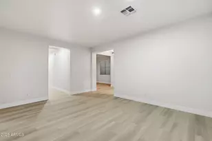 40802 N Peale Ct, Anthem, AZ 85086 - Photo 36