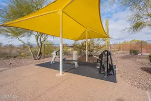 40802 N Peale Ct, Anthem, AZ 85086 - Photo 72