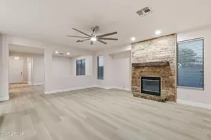 40802 N Peale Ct, Anthem, AZ 85086 - Photo 18