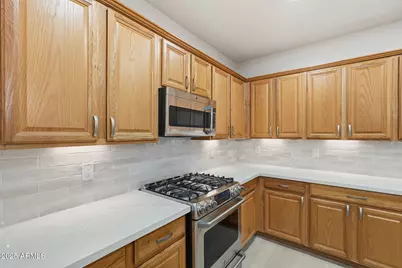 40802 N Peale Court, Anthem, AZ 85086 - Photo 20