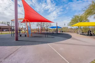 40802 N Peale Ct, Anthem, AZ 85086 - Photo 70