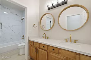 40802 N Peale Ct, Anthem, AZ 85086 - Photo 32