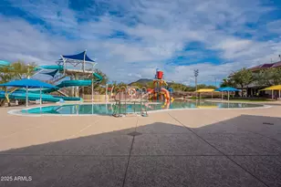 40802 N Peale Ct, Anthem, AZ 85086 - Photo 74