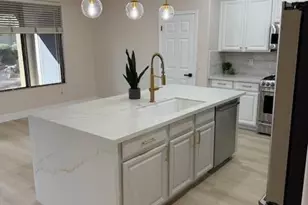 40802 N Peale Ct, Anthem, AZ 85086 - Photo 12