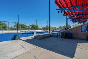 40802 N Peale Ct, Anthem, AZ 85086 - Photo 98