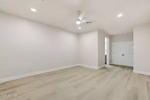 40802 N Peale Ct, Anthem, AZ 85086 - Photo 22